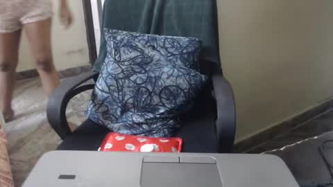 Soniya online show from September 22, 2025, 6:59 am