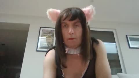 Sexy Sophie online show from January 12, 2026, 11:37 am