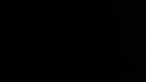 sexy_stepbro online show from April 20, 2026, 11:50 pm