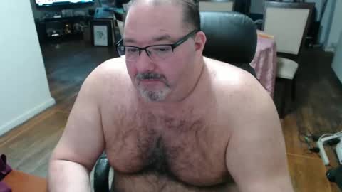 Steven online show from December 14, 2024, 12:33 am