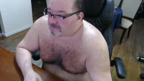 Steven online show from January 19, 2025, 5:18 pm
