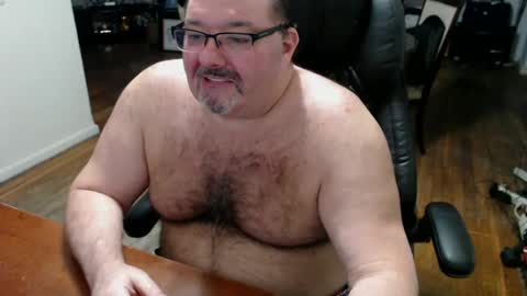 Steven online show from January 25, 2025, 10:39 pm
