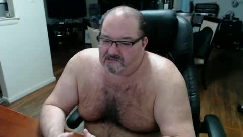 Steven online show from January 27, 2025, 10:38 pm