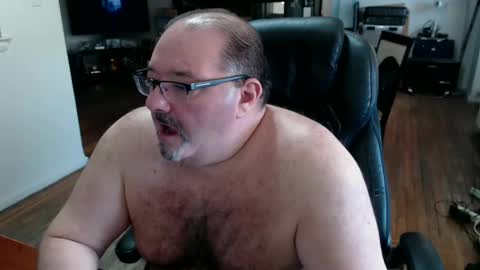 Steven online show from February 2, 2025, 5:37 pm