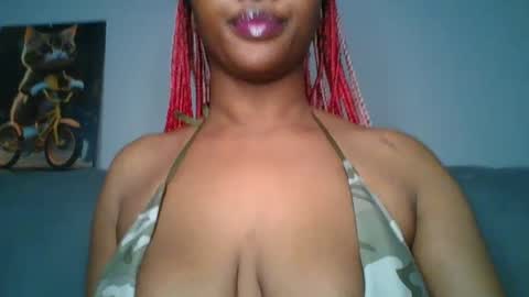 sexy sweetcandy online show from February 7, 2025, 9:58 pm