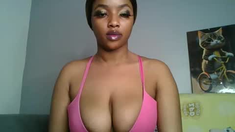 sexy sweetcandy online show from March 12, 2025, 12:04 pm