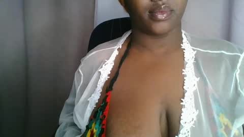 Snapshot of sexy_sweetcandy chatting on August 3, 2026, 7:07 am sexy sweetcandy online show from August 3, 2026, 7:07 am