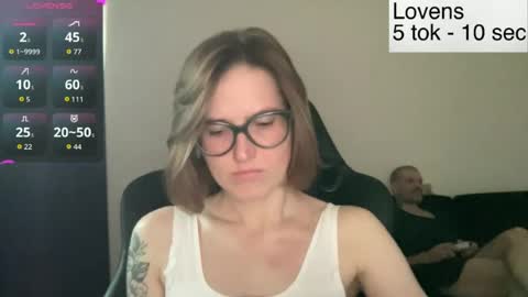 Snapshot of sexy_sweets chatting on June 17, 2026, 1:34 pm Sexy-Sweets online show from June 17, 2026, 1:34 pm