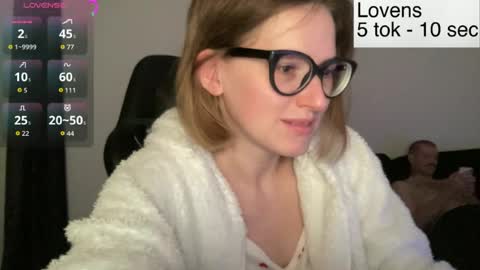 Snapshot of sexy_sweets chatting on June 20, 2026, 8:55 pm Sexy-Sweets online show from June 20, 2026, 8:55 pm