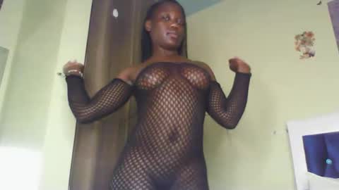 Eunice online show from September 30, 2025, 3:44 am