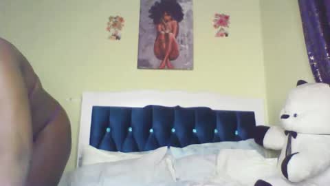 Eunice online show from October 1, 2025, 9:10 pm