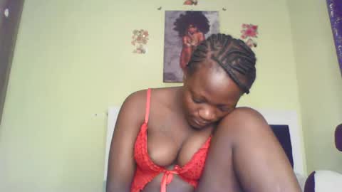 Eunice online show from October 4, 2025, 10:52 pm