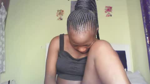 Eunice online show from October 19, 2025, 12:55 am