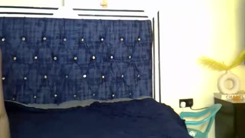 Snapshot of sexy_talisha chatting on November 20, 2025, 10:15 am sexy_talisha online show from November 20, 2025, 10:15 am