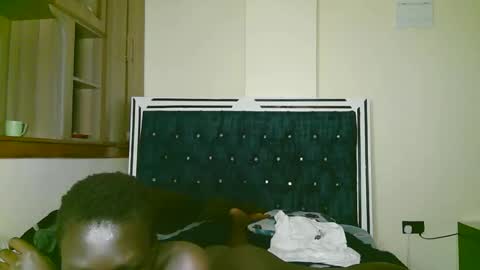 Snapshot of sexy_talisha chatting on November 29, 2025, 10:02 pm sexy_talisha online show from November 29, 2025, 10:02 pm