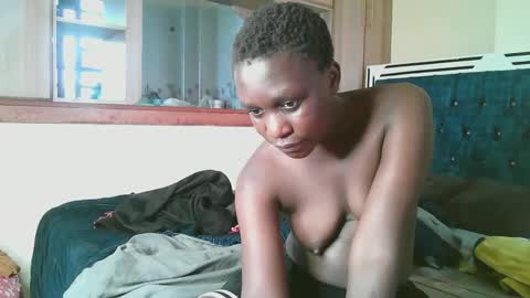 Snapshot of sexy_talisha chatting on December 4, 2025, 9:29 am sexy_talisha online show from December 4, 2025, 9:29 am