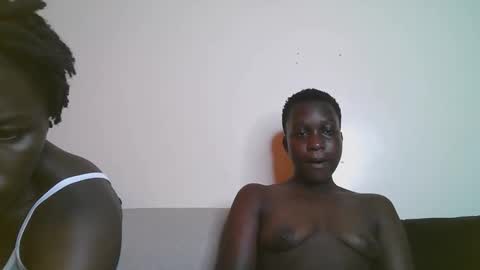 Snapshot of sexy_talisha chatting on January 17, 2026, 11:59 am sexy_talisha online show from January 17, 2026, 11:59 am