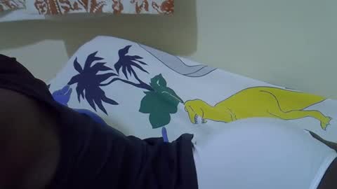 sexy_tania1 online show from September 25, 2025, 9:18 pm