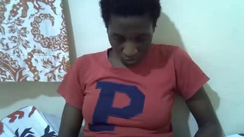 sexy_tania1 online show from November 4, 2025, 4:06 pm