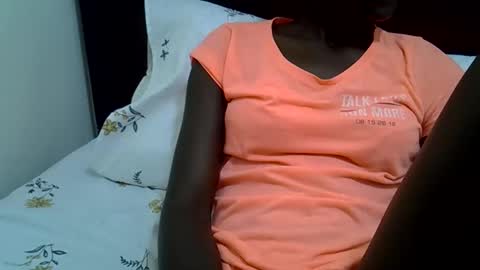 Snapshot of sexy_tania1 chatting on June 10, 2026, 9:30 am sexy_tania1 online show from June 10, 2026, 9:30 am