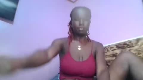 sexy_tiana758776 online show from November 26, 2025, 5:14 pm