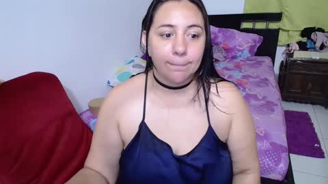 janel online show from December 29, 2024, 1:02 am