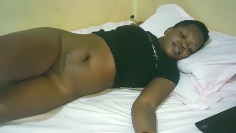 Snapshot of sexy_tiffah33 chatting on January 21, 2025, 2:54 am Tiffah online show from January 21, 2025, 2:54 am