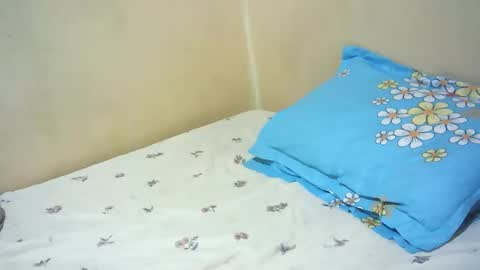 Snapshot of sexy_tiffah33 chatting on January 25, 2025, 8:53 pm Tiffah online show from January 25, 2025, 8:53 pm