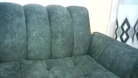 Snapshot of sexy_tiffah33 chatting on March 6, 2025, 12:41 pm Tiffah online show from March 6, 2025, 12:41 pm