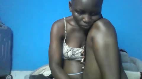 sexy_titz online show from February 26, 2025, 4:58 am