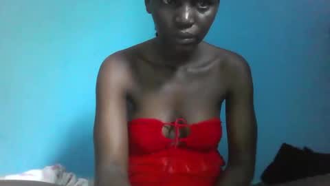 sexy_titz online show from March 1, 2025, 7:19 am