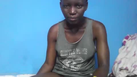 sexy_titz online show from March 3, 2025, 12:58 pm