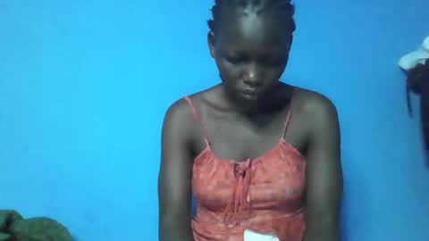 sexy_titz online show from March 6, 2025, 3:24 am