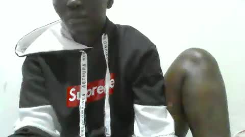 sexy_titz online show from December 17, 2025, 6:36 pm