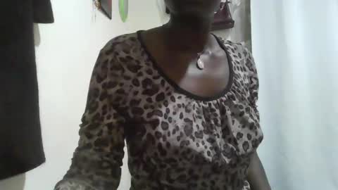 sexy_titz online show from February 1, 2026, 11:31 am