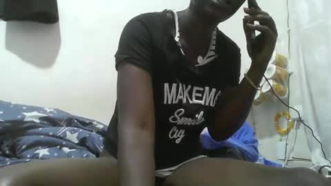 sexy_titz online show from February 9, 2026, 5:11 am