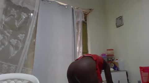 sexy_titz online show from March 3, 2026, 12:00 pm