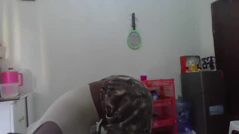 sexy_titz online show from April 19, 2026, 6:02 am