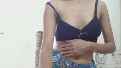 Twishu online show from October 9, 2025, 8:12 am