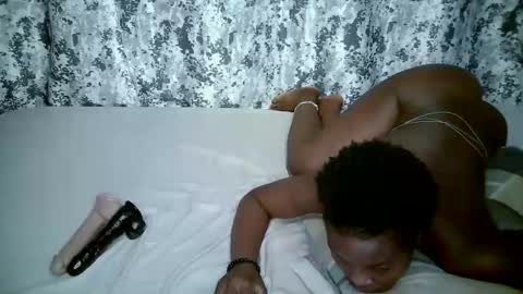 sexy_valentina90 online show from February 28, 2026, 11:50 pm