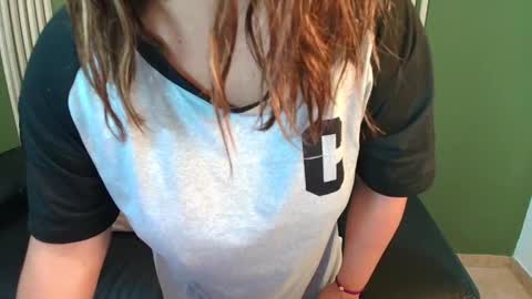 sexy_valeshca online show from October 22, 2025, 12:27 pm