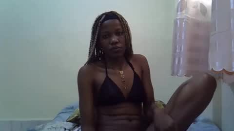 Vee online show from March 10, 2026, 4:50 am