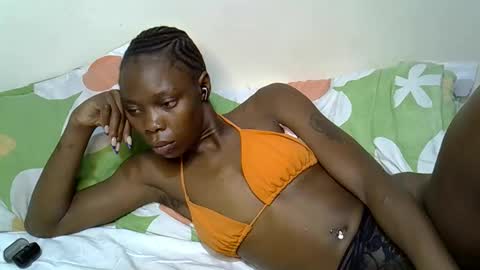 sexy_vennice online show from May 31, 2026, 11:39 pm