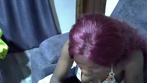 sexy_vennice online show from June 10, 2026, 12:04 pm