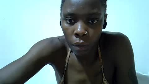 Snapshot of sexy_vennice chatting on July 25, 2026, 12:42 am sexy_vennice online show from July 25, 2026, 12:42 am