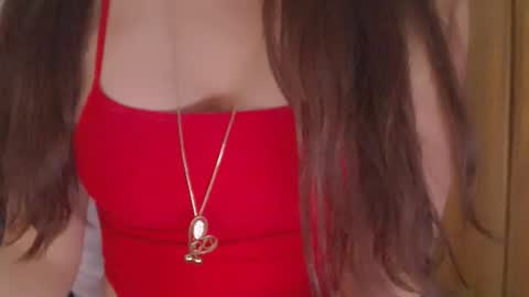 venus online show from September 19, 2025, 9:04 pm