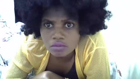 Snapshot of sexy_vero01 chatting on June 13, 2026, 9:46 pm sexy_vero01 online show from June 13, 2026, 9:46 pm