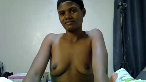 Snapshot of sexy_vero01 chatting on June 20, 2026, 7:16 pm sexy_vero01 online show from June 20, 2026, 7:16 pm