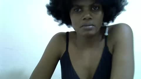 Snapshot of sexy_vero01 chatting on July 1, 2026, 8:08 pm sexy_vero01 online show from July 1, 2026, 8:08 pm