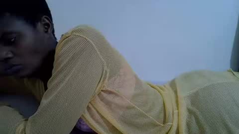 Snapshot of sexy_vero01 chatting on July 6, 2026, 7:05 am sexy_vero01 online show from July 6, 2026, 7:05 am
